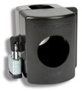 SOUTHWIRE UNIVERSAL HASP LOCK [34590]