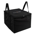 N ATLANTIC I CARRY BAG - 17' TABLETOP W/HOOD [5486]