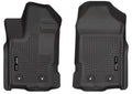 HUSKYLINER WB FRONT FLOOR LINERS 19 RANGER [13411]