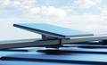 KVH INDUSTRY STARLINK MINI ROOF RACK MOUNT [19-1271-04]