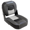 WISE SEATING PRO-ANGLER BASS SERIES 14' CENTER S [3305-860]