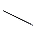 LIPPERT COMP STABILIZING BAR-SB-020 [182928]