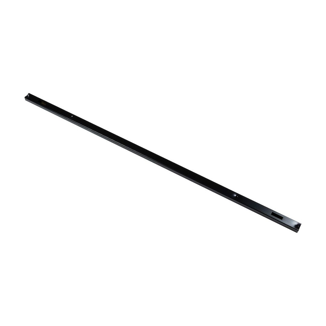 LIPPERT COMP STABILIZING BAR-SB-020 [182928]