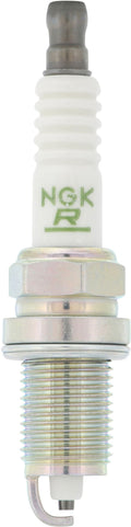 NGK ZFR6F11 IMPT PLUGS 4/BOX [4291]