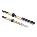 SEASTAR CONTROL CABLE ASSY.  OMC XTREME 8' [CCX20508]