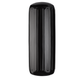 POLYFORM 13.5' X 34.8' CENTER TUBE FENDER [24-890-772]
