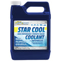 STAR BRITE STAR COOL - HI-PERF EXTENDED LIFE P [033200]