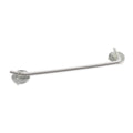 CAMCO FRIDGE DOOR STAY [45641]