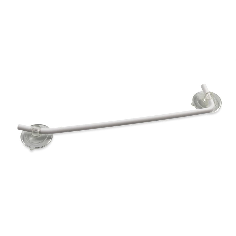 CAMCO FRIDGE DOOR STAY [45641]
