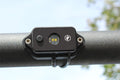 BAJA DESIGN DOME LIGHT [398051]
