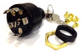 SIERRAMARINE 3 POSITION MAGNETO POLYESTER 6 SCRE [MP41000]