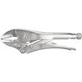 PERFORM TOOL PLIERS-LOCKING [W30757]