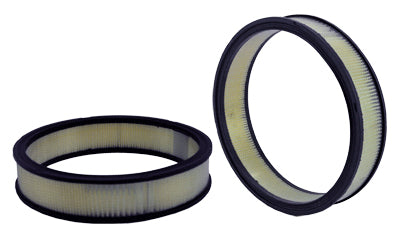 WIX FILTR LD AIR [42099]