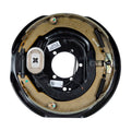LIPPERT COMP 12'X2.00' RH BRAKE ASSY [298276]