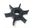 SIERRAMARINE IMPELLER [18-3040]