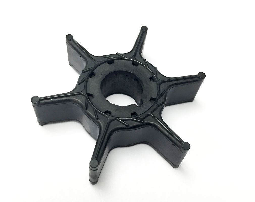 SIERRAMARINE IMPELLER [18-3040]