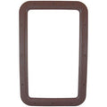 VALTERRA LLC ENTRANCE DOOR WINDOW FRAM [A77013]
