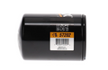 WIX FILTR HD LUBE [57202]