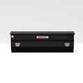 WEATHERGUARD MODEL 634-52-04 ALL-PURPOSE CHEST [634-52-04]