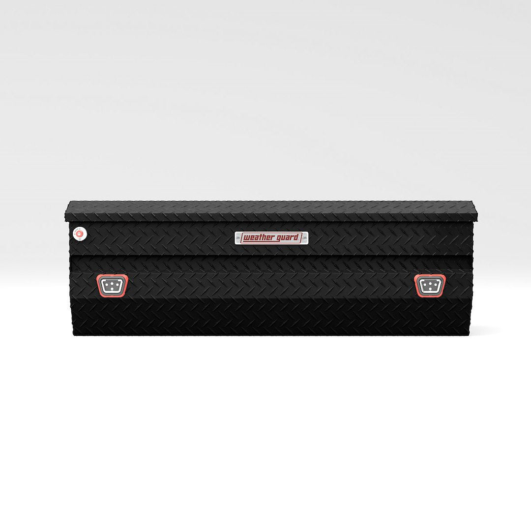 WEATHERGUARD MODEL 634-52-04 ALL-PURPOSE CHEST [634-52-04]
