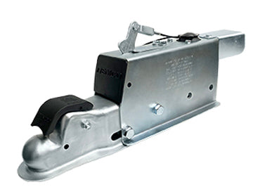 DEMCO DA70 ACTUATOR 7 000 LBS. CAPACITY - [8705101]