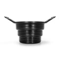 CAMCO SEWER HOSE SEAL  FLEXIBLE 3-IN-1 [39318]