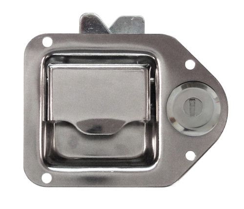 STRATTEC SEC TB LATCH DODGE RETAIL [7022699]