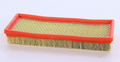 WIX FILTR LD AIR [46174]