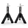 CAMCO EAZ-LIFT TELESCOPIC JACK  SET OF 2 [48860]