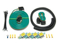 ROADMASTER UNIV WIRING KIT 4-WIRE 4D [154]