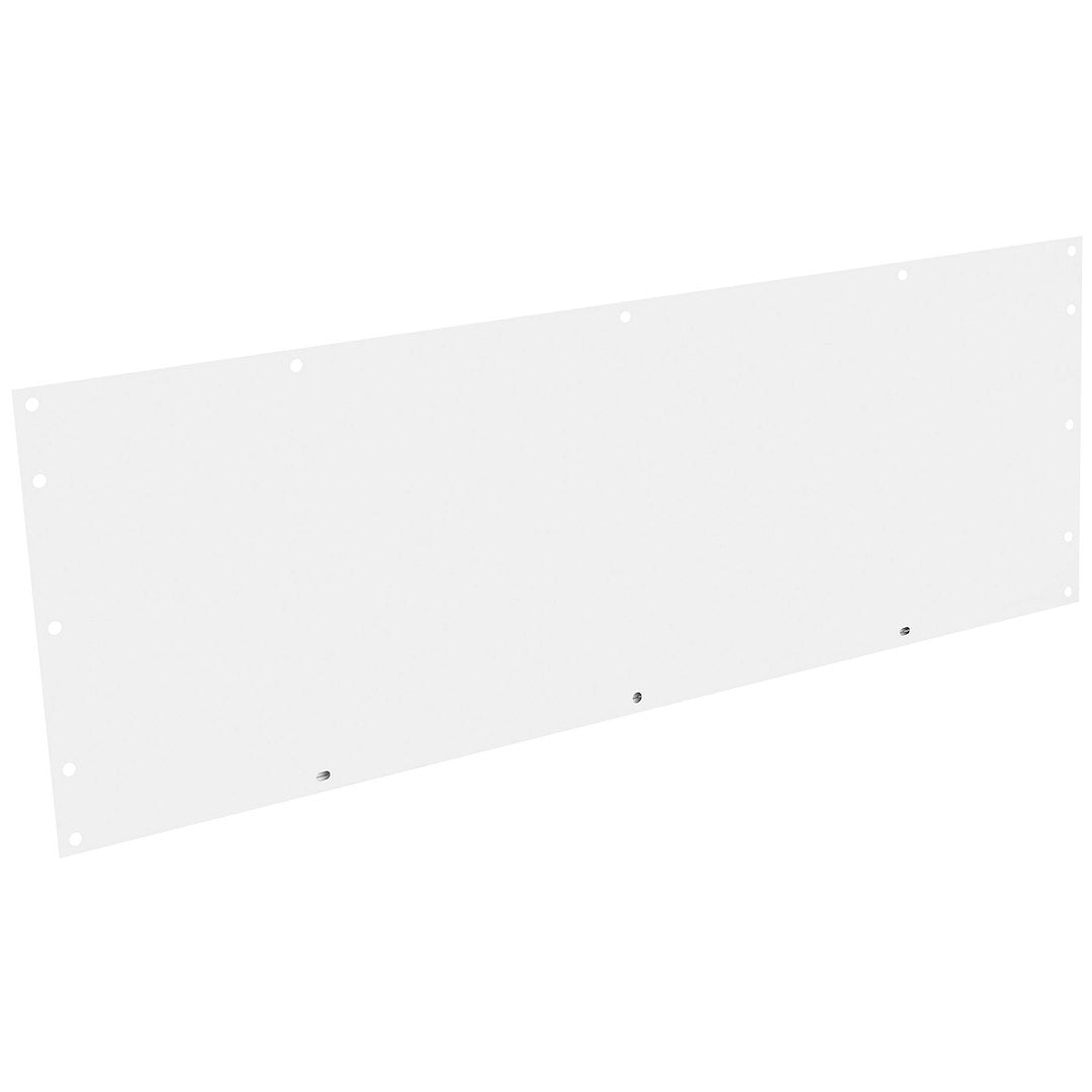 WEATHERGUARD BACK PANEL STD [9604-3-01]