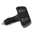 PERFORM TOOL BATTERY ALTERNATOR TESTER [W2989]