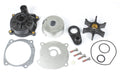 SIERRAMARINE WATER PUMP REPAIR KIT WITHOUT HOUSI [18-3476]