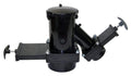 VALTERRA LLC WYE DBL 3'H 1.5'RHUB 3'B [T38]