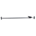 PERFORM TOOL RATCHETING CARGO BAR [W1447]