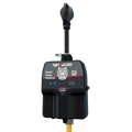 HUGHES AUTO 30 AMP SPIKE POWER WATCHDOG - WIFI [PWD30W]
