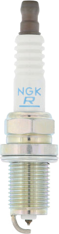 NGK IRIDIUM PLUG [7772]