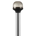 ATTWOOD MARI ASM-LT FD/A HZ AG AR 12' [5350-PA12-7]