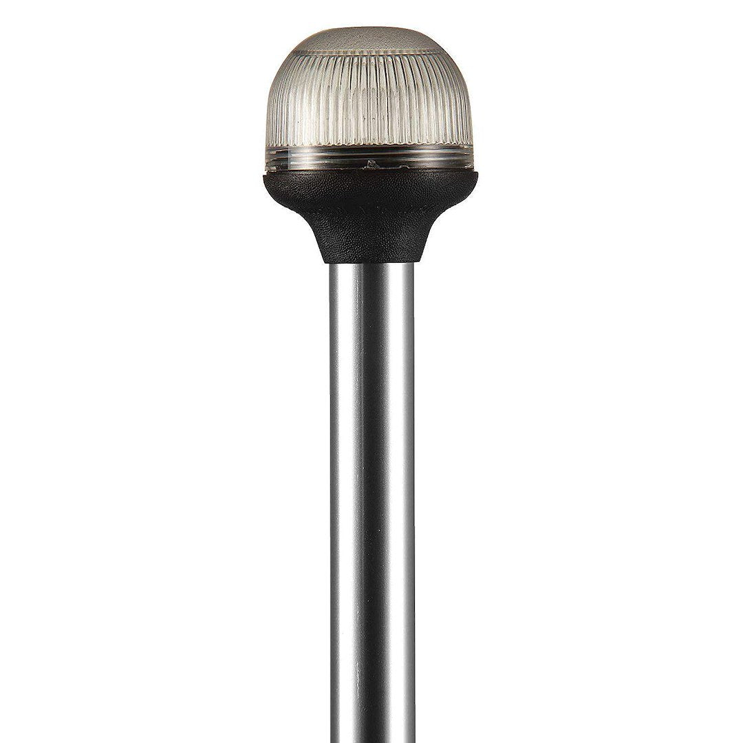 ATTWOOD MARI ASM-LT FD/A HZ AG AR 12' [5350-PA12-7]