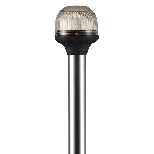 ATTWOOD MARI ASM-LT FD/A HZ AG AR 12' [5350-PA12-7]