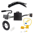 TEKONSHA TOW HARNESS T-CONNECTOR [118784]