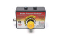 ROADMASTER BRAKE PRESSURE REDUCER [900002]