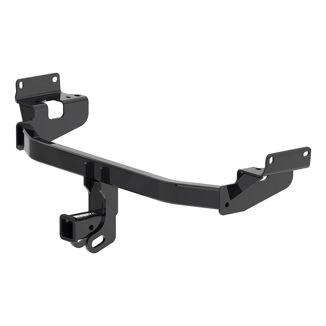 HUSKY TOWING LINCOLN NAUTILUS CLASS 3 HITCH [69677C]
