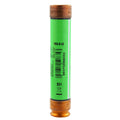 BUSSMANN FUSETRON DUAL ELEMENT FUSE CLASS RK [FRS-R-35]