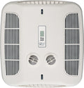 COLEMAN RVP COLEMAN-MACH BLUETOOTH [9430-720]