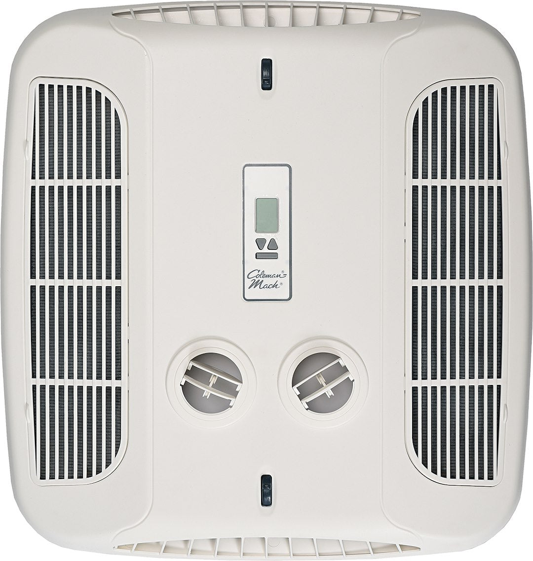 COLEMAN RVP COLEMAN-MACH BLUETOOTH [9430-720]