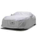 COVERCRAFT CUSTOM 5-LAYER SOFTBACK ALL CLIMATE [C18832FD60AC]