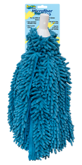 STAR BRITE REGGAE MOP 6/CS [040103]