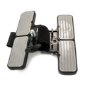 CAMCO DE-FLAPPER MAX (2 PACK) [42251]
