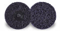 3M SCOTCH-BRITE  ROLOC  CLEAN AND STRI [89496]